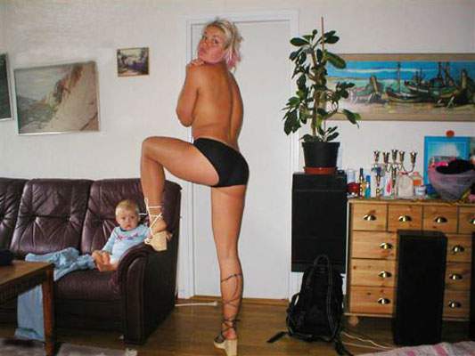 I Help Solitary Stripper Moms….but « SURVIVETHECLUB: A STRIPPER Blog site