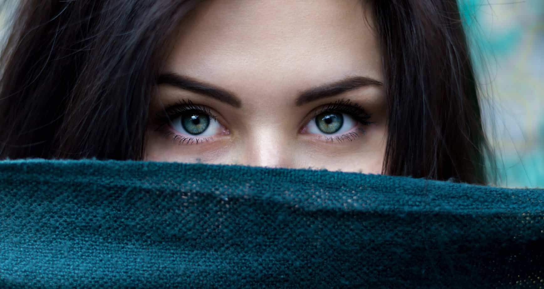7 Alluring Guidelines on How to Appeal to An ENFP Lady