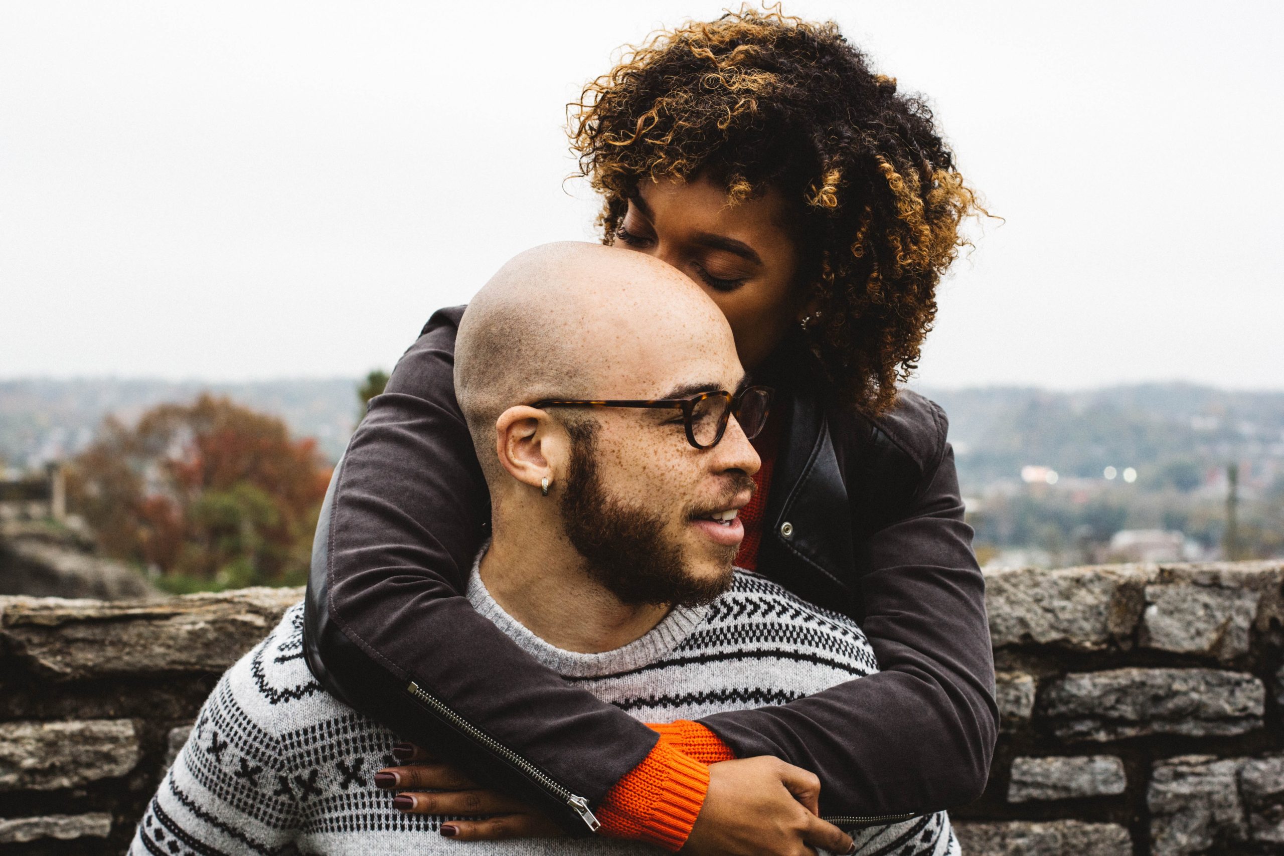 On the internet Dating 1st Date Guidelines for Females Over40