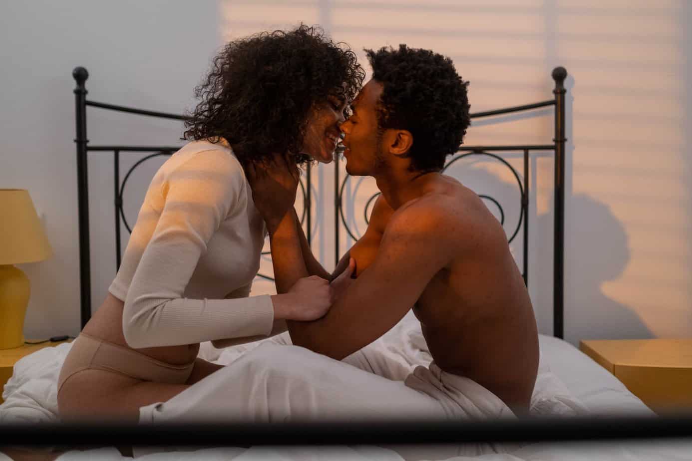 Breaking the Chains of Dating Burnout: Rekindling Enthusiasm in Relationships