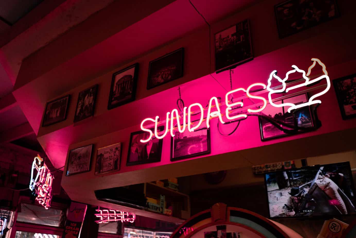 Enjoyment Thoughts for Dates Without the need of Alcohol