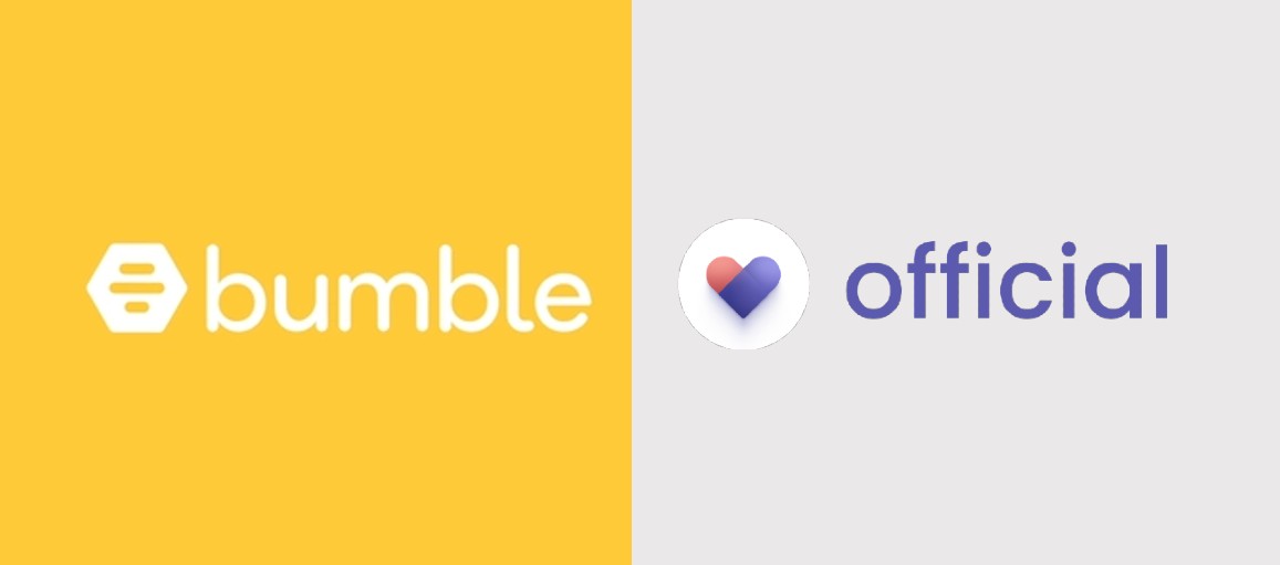 Bumble Acquires Marriage Application Official