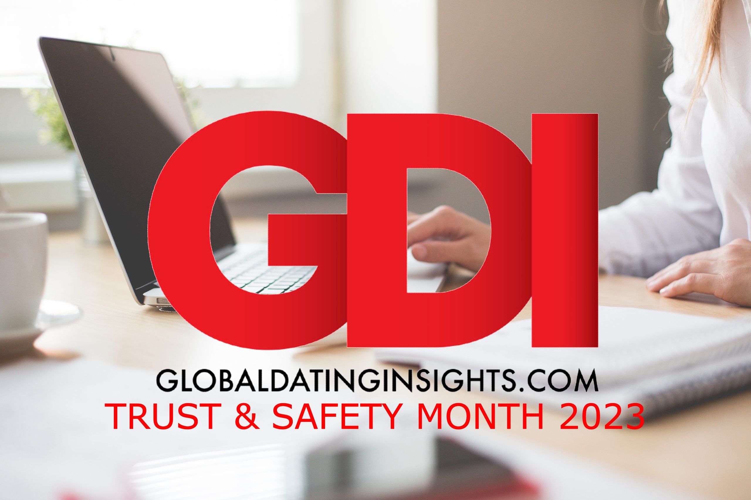 The GDI Podcast: flutrr – Multilingual Inclusivity & Defending Girls