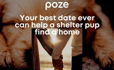 Poze – The Dating Application for Shared Charitable Will cause