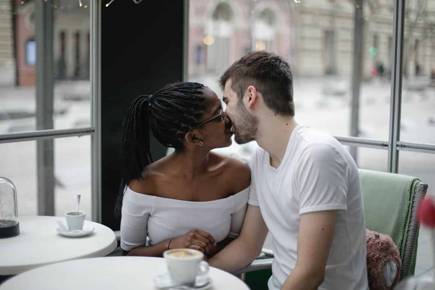 Why there’s absolutely nothing improper with espresso dates: 4 sensible on line relationship recommendations
