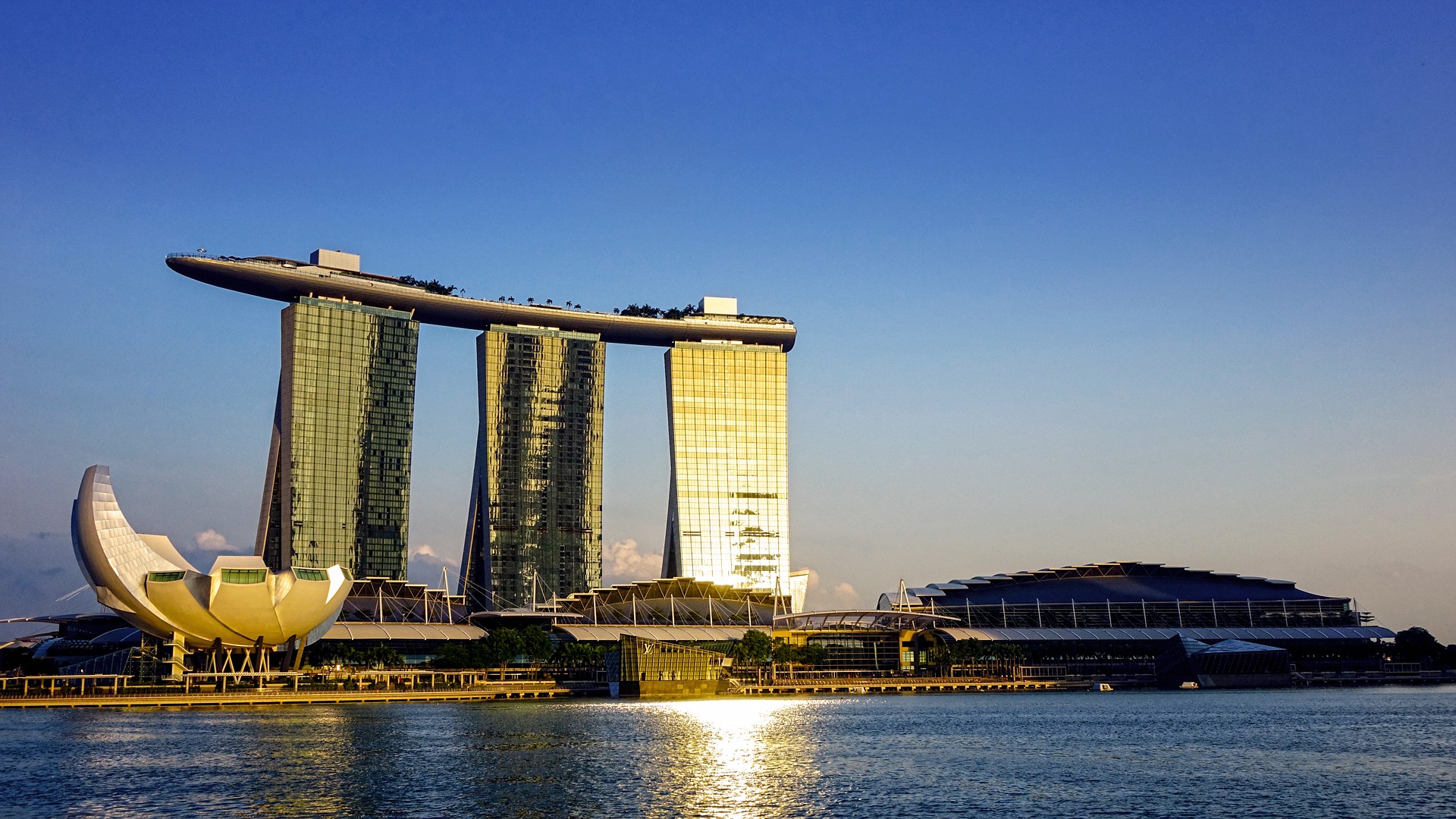 GDI Asia-Pacific 2023: To start with 8 Speakers Announced