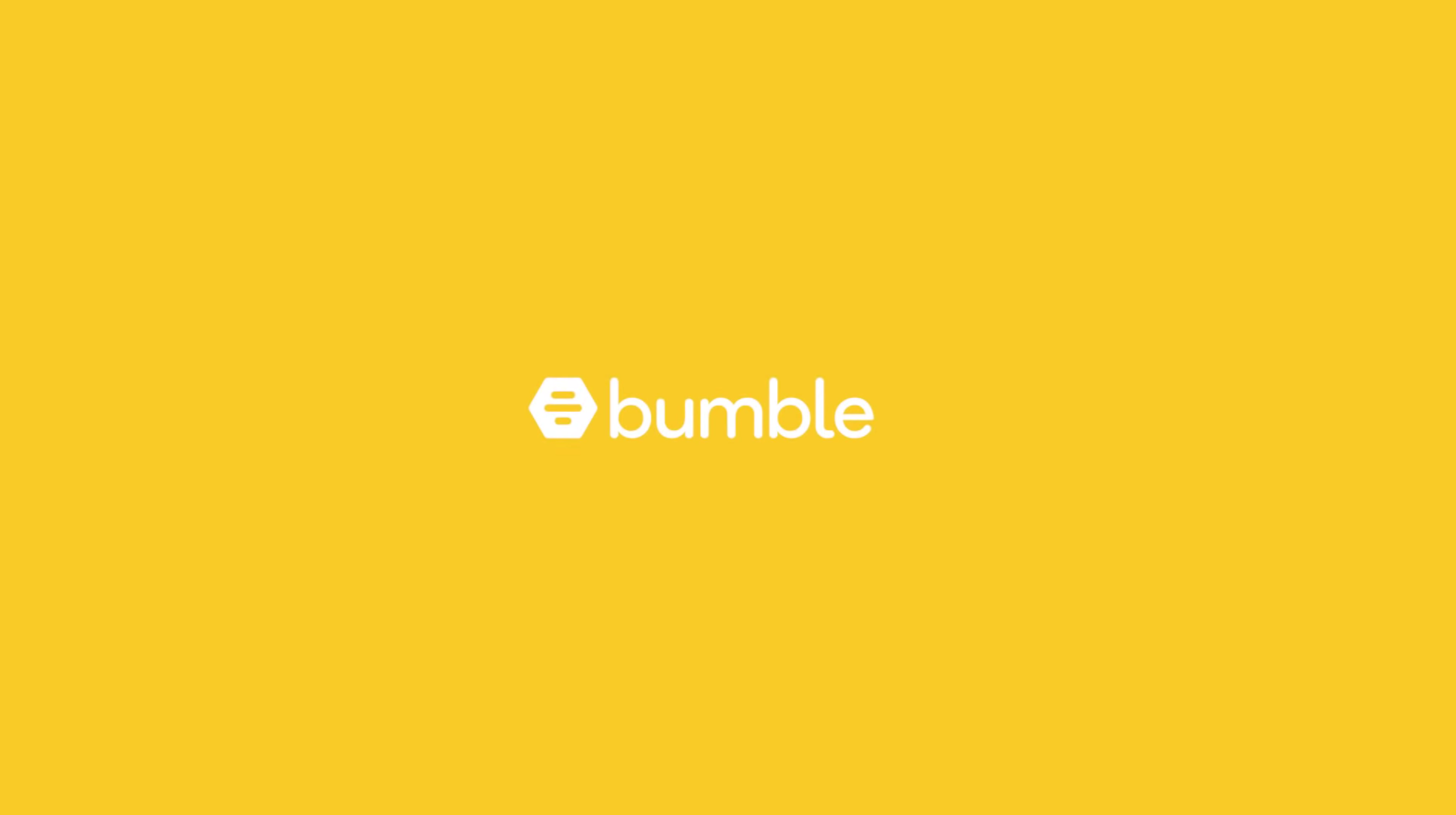 Bumble President Tariq Shaukat To Stage Down