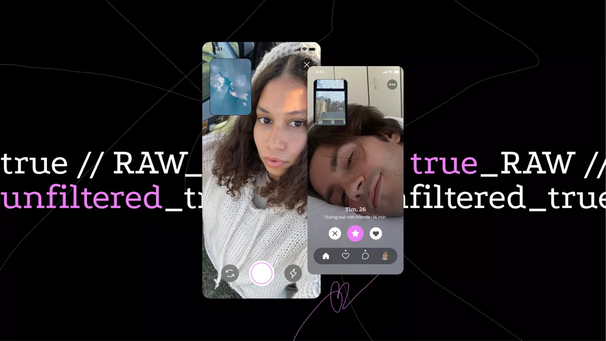 Bringing back RAWmance: be the 1st to join Uncooked