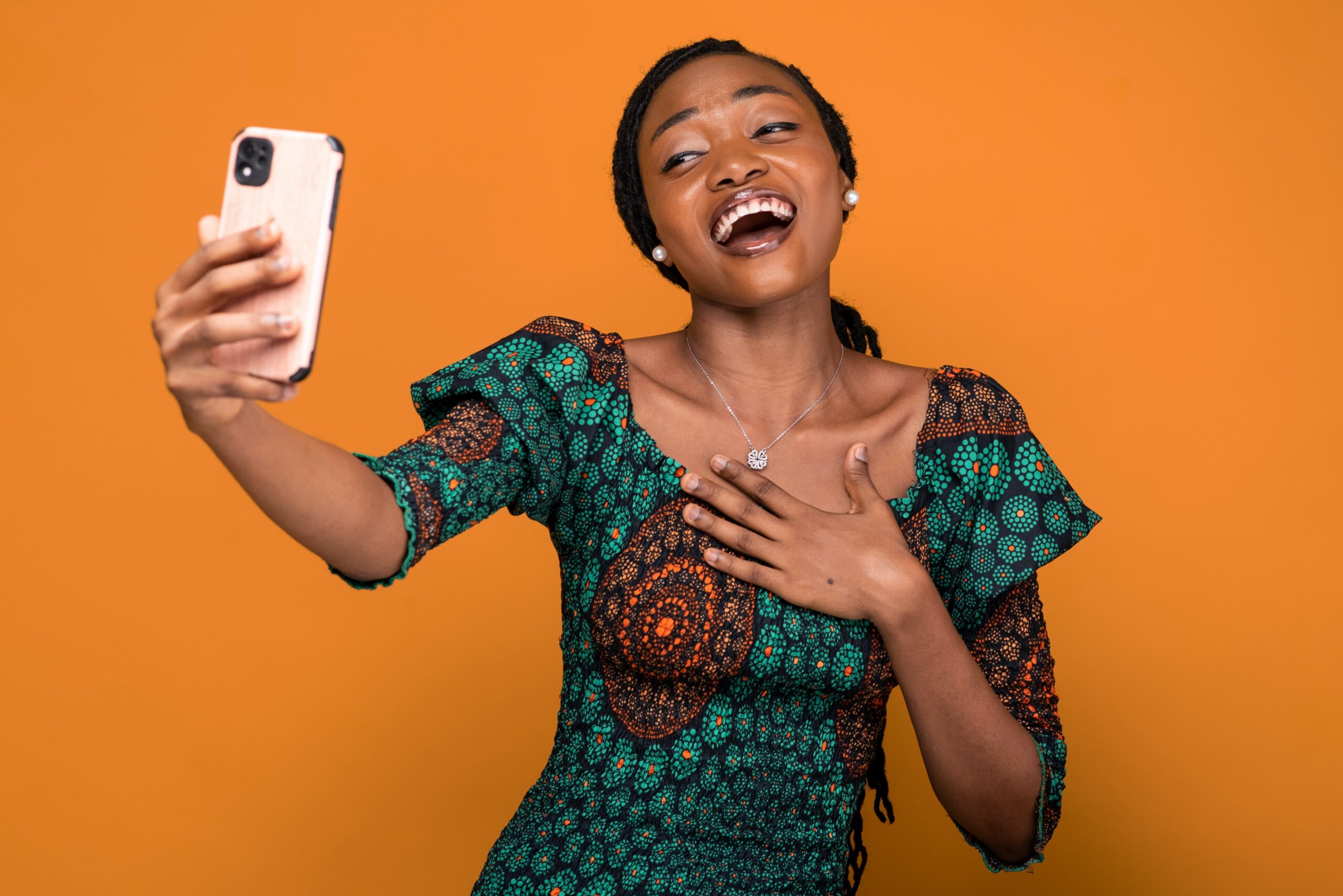 The Foreseeable future of Courting is Online video – Here’s How to Get ready