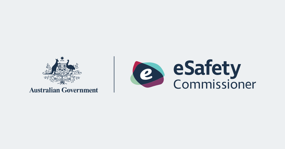 Australia’s eSafety Commissioner Needs Protection Improvements