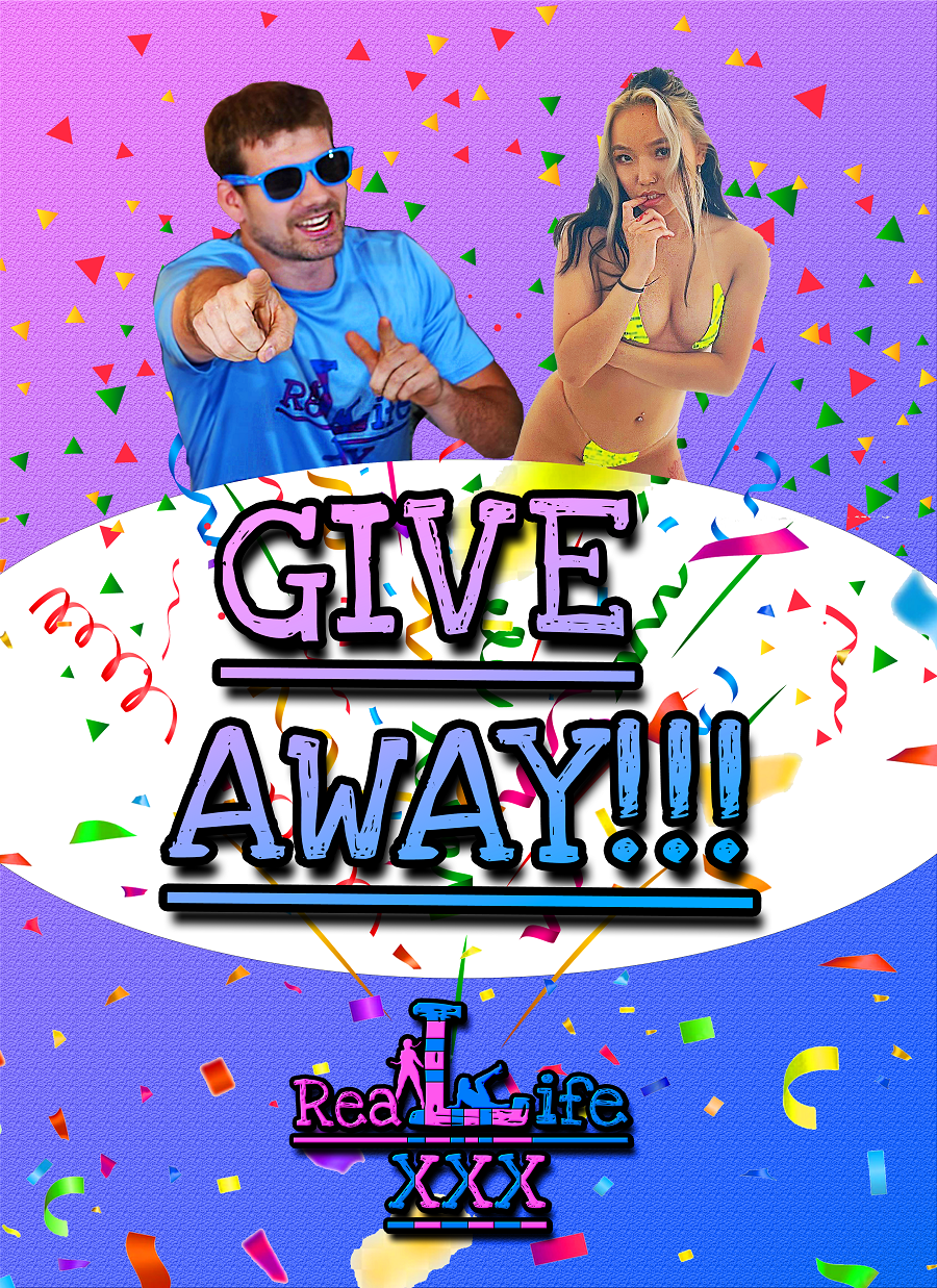 Get No cost Tickets to AVN 2023