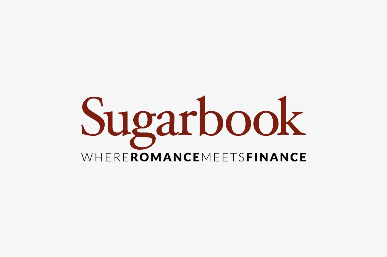Job interview: The Evolution of Sugarbook