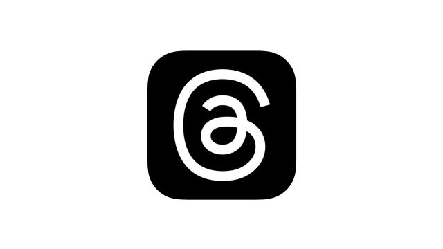 Threads App Knits Alongside one another Strong Commence