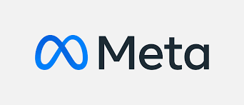 Meta Sheds Mild on Its Algorithms