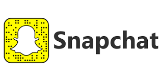 Snapchat Study Displays Gen Z Demanding Much more of Makes