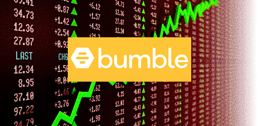 Bumble Q2 Effects: 18% Revenue Growth