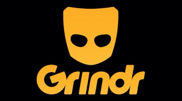 Grindr Invitations Shareholders to Q&A