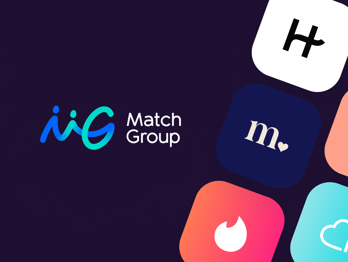 Match Group Q2 Summary: AI and Innovation Chances