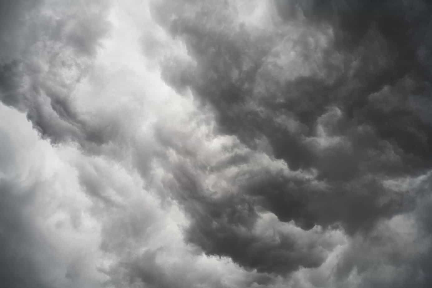 The Temperature Anyway | the Urban Dater