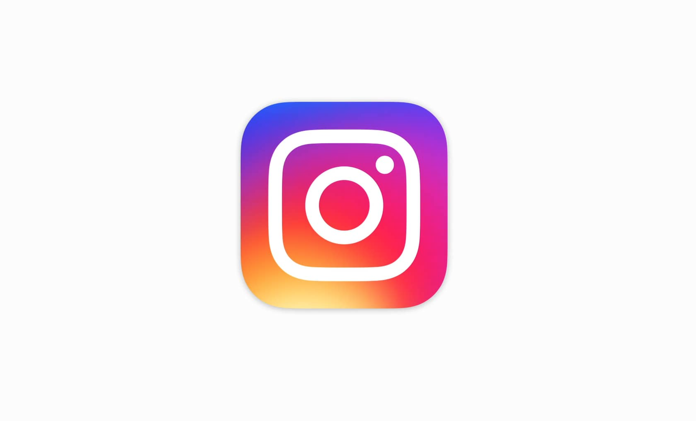 Instagram Discovering Expansion of ‘Close Friend’ Expert services