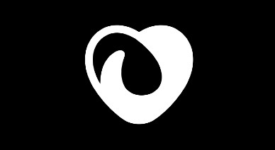 SoulMatcher Goes Dwell on Google Play Retailer