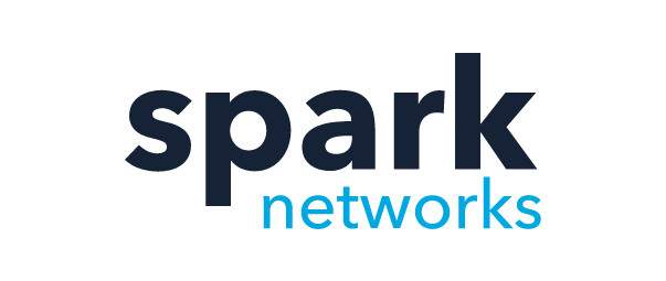 Spark Networks Begins Trading on OTC Sector