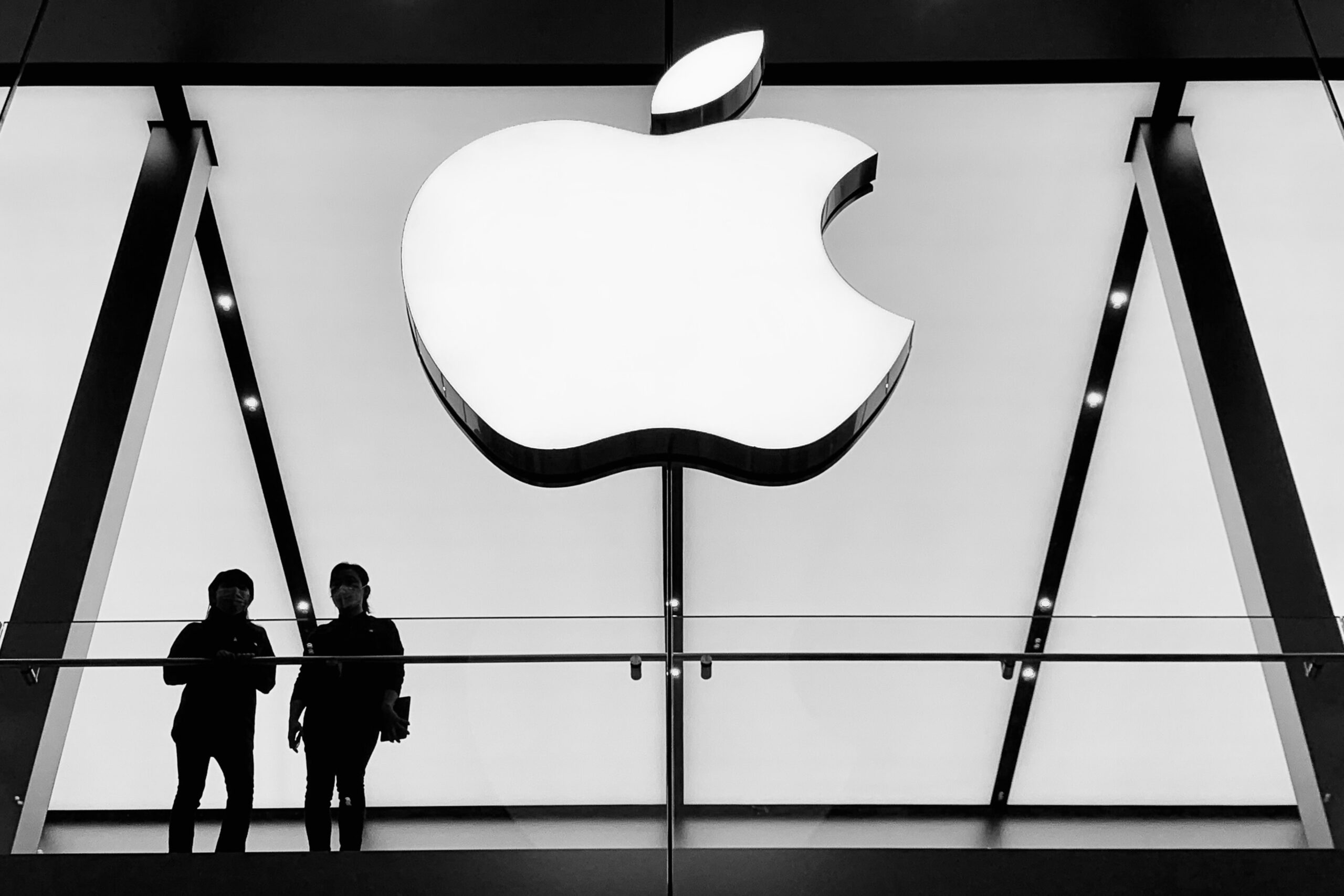 ‘Find My’ Apple Services Receives a Strengthen on New Iphone 15