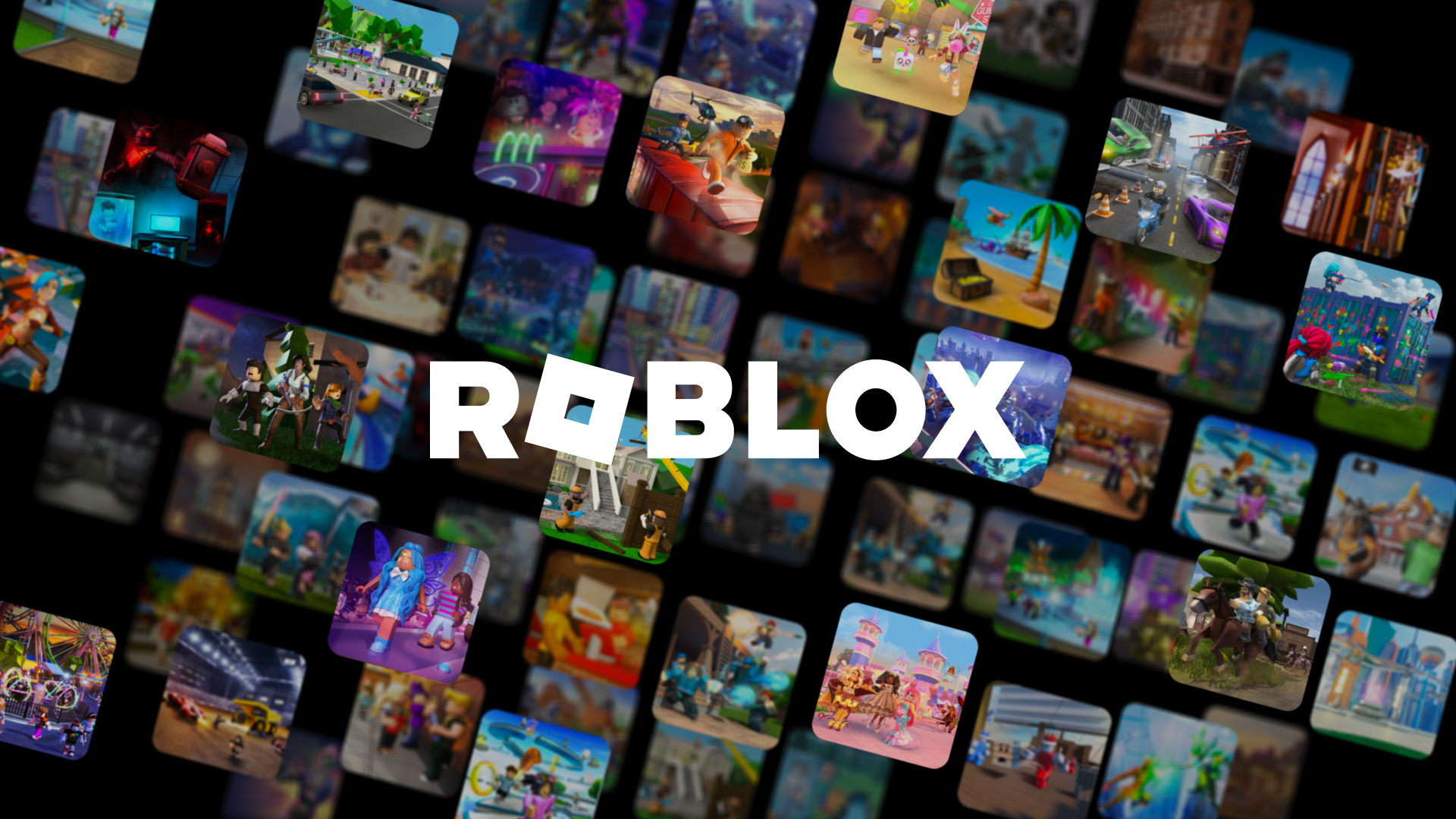 Roblox CEO Hints at Courting Attributes