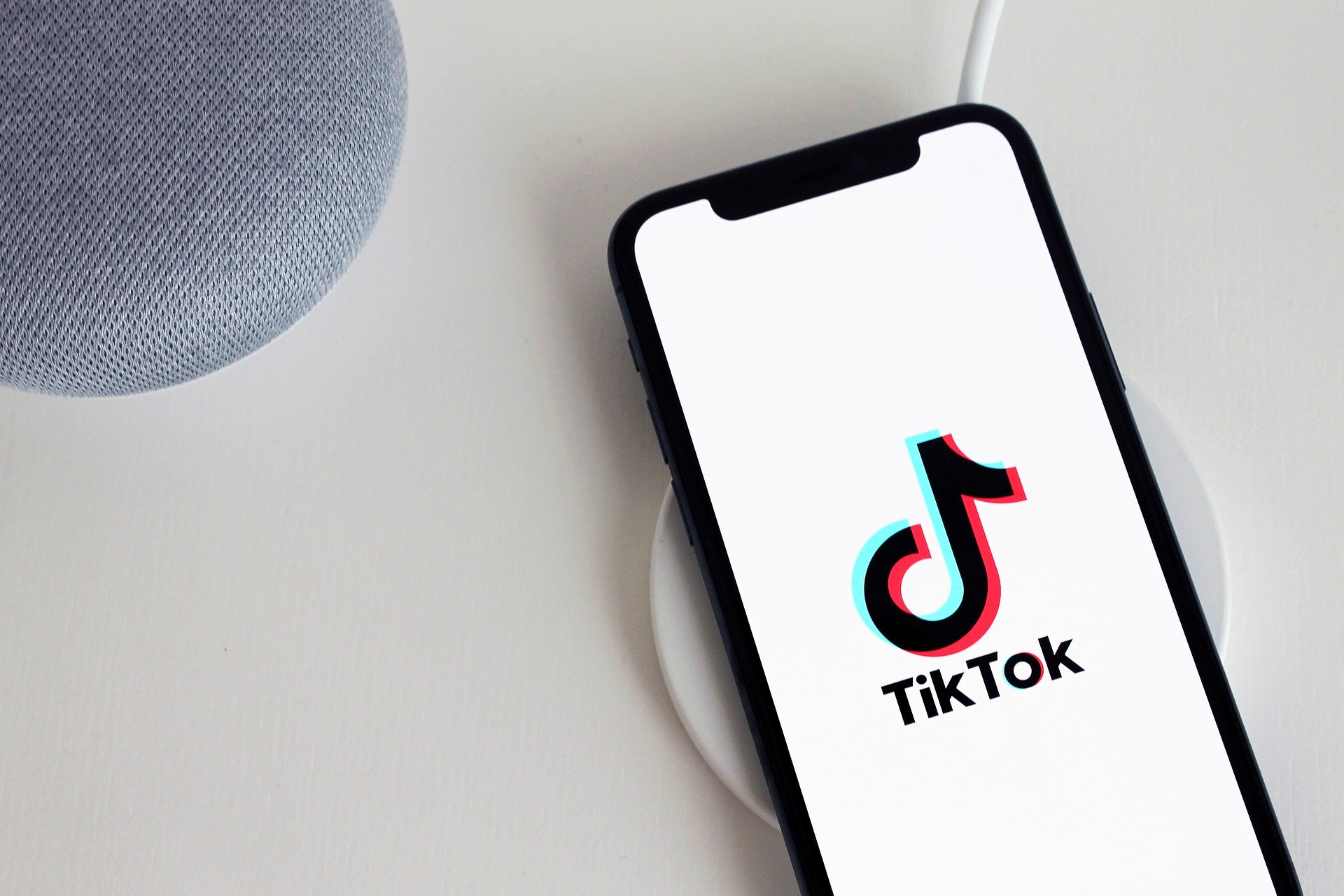 TikTok Aims To Retain Customers on App As a result of Enhanced Social Options