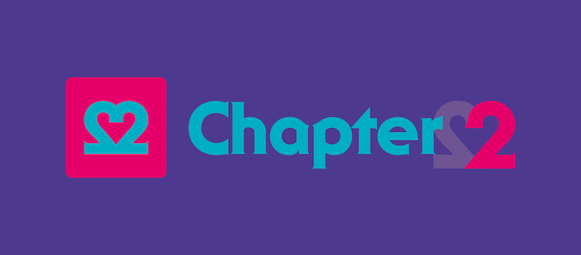 Chapter 2 Shares Courting Vocabulary Guidebook