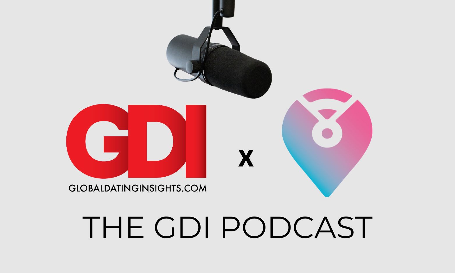 The GDI Podcast: PING – The Bridge Amongst Online & Offline Courting