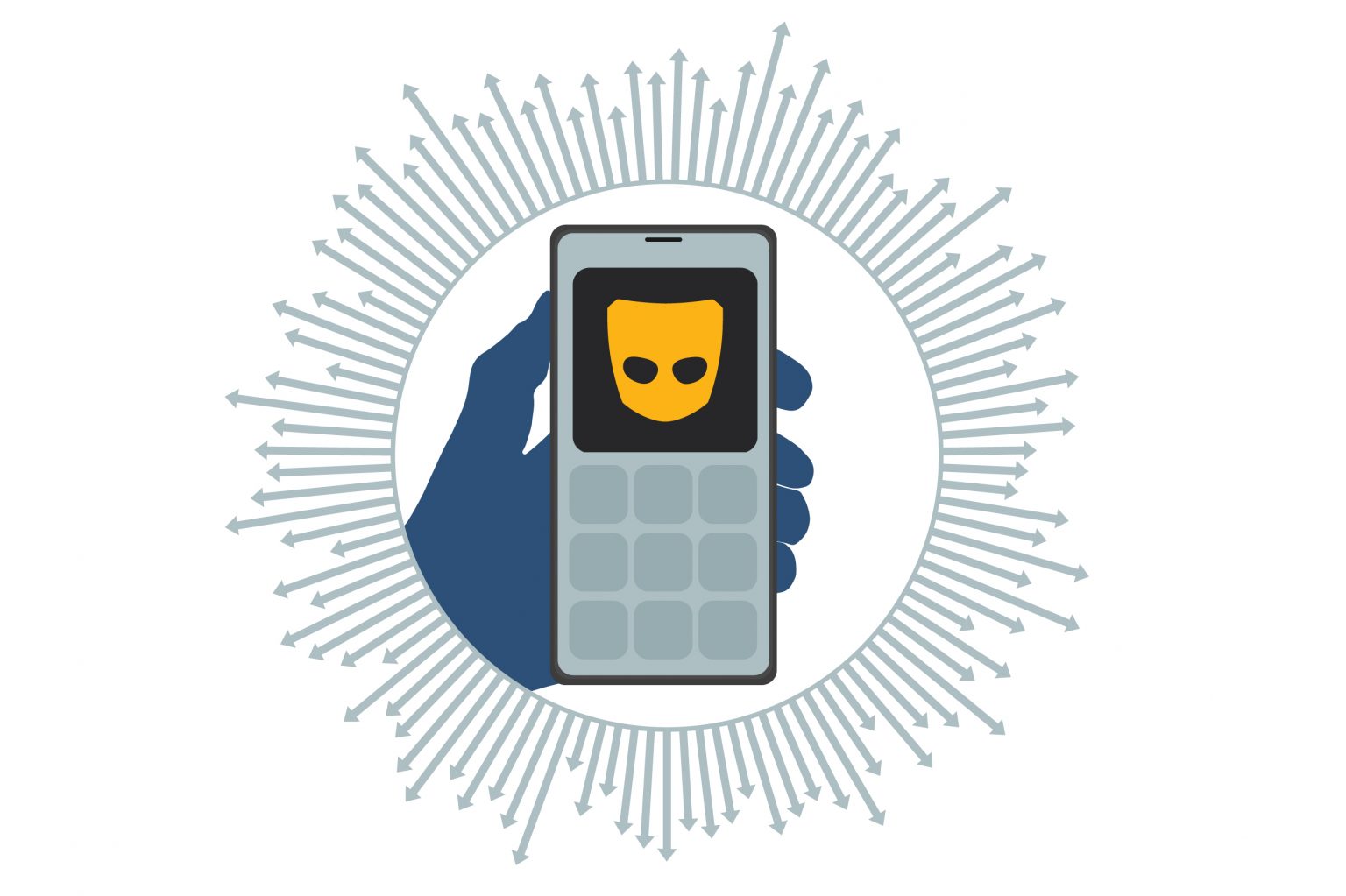 Grindr’s €5 Million Wonderful Upheld By Norwegian Authorities