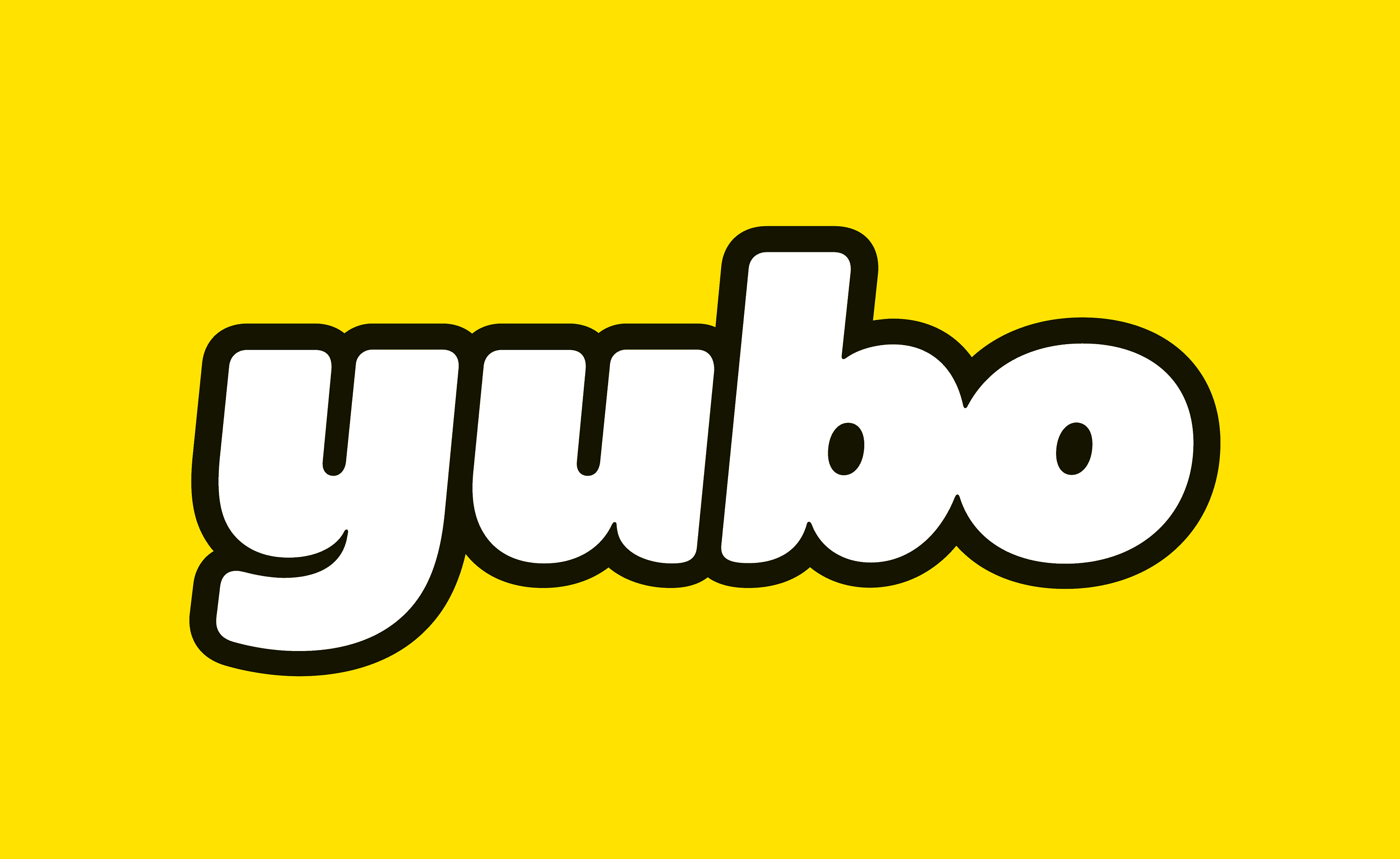 Yubo Associates With INHOPE To Bolster On the web Protection