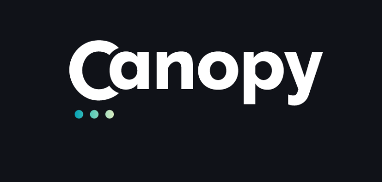 New Social Discovery App, Cover, Aimed at Articles Creators Completely