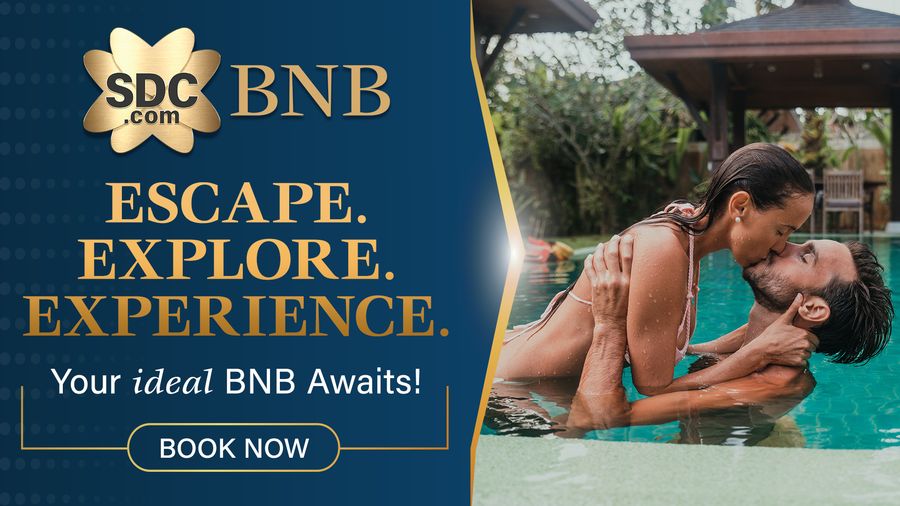 SDC.com Launches Lodging Rental Assistance