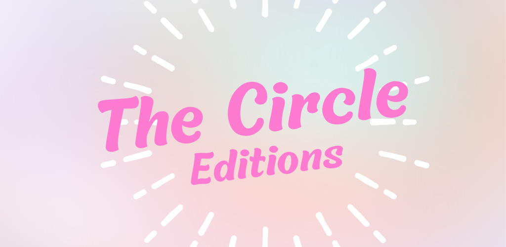 The Circle Editions: New Courting Application Hits 4,000 Users