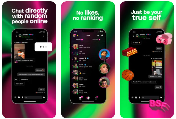 Social Discovery App for Teens, Wizz, Reaches 1.5 Million Every day Consumers