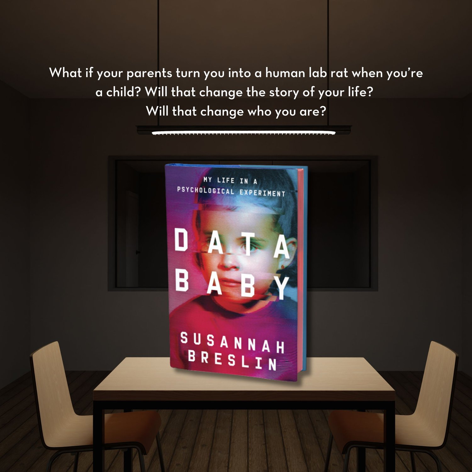 Information Newborn Is In this article — SUSANNAH BRESLIN
