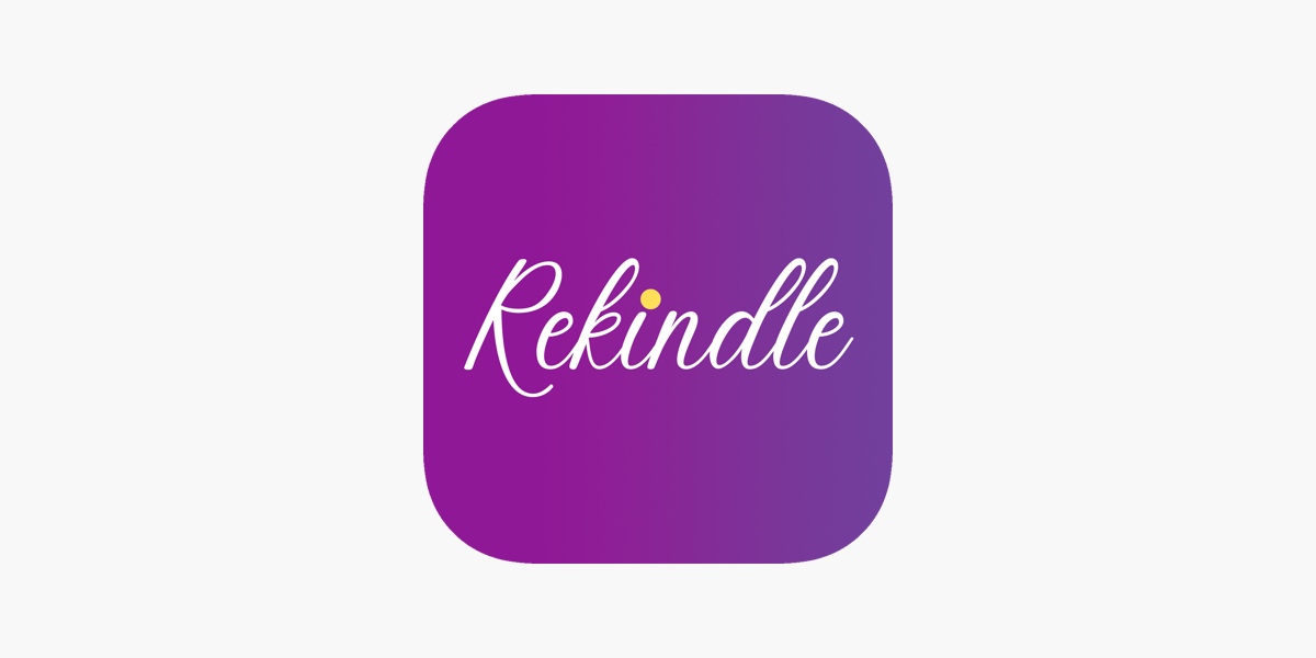 Job interview: Rekindle Opens Pre-Seed Funding Spherical