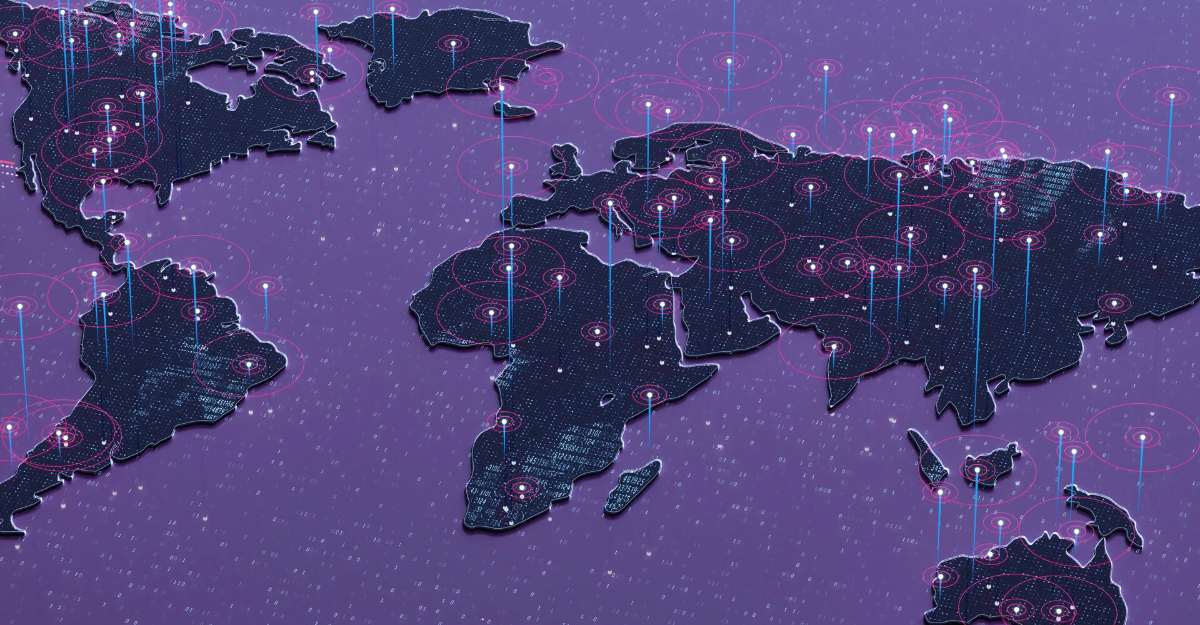 Appreciate-GPT: An Evolving Scambot Threat