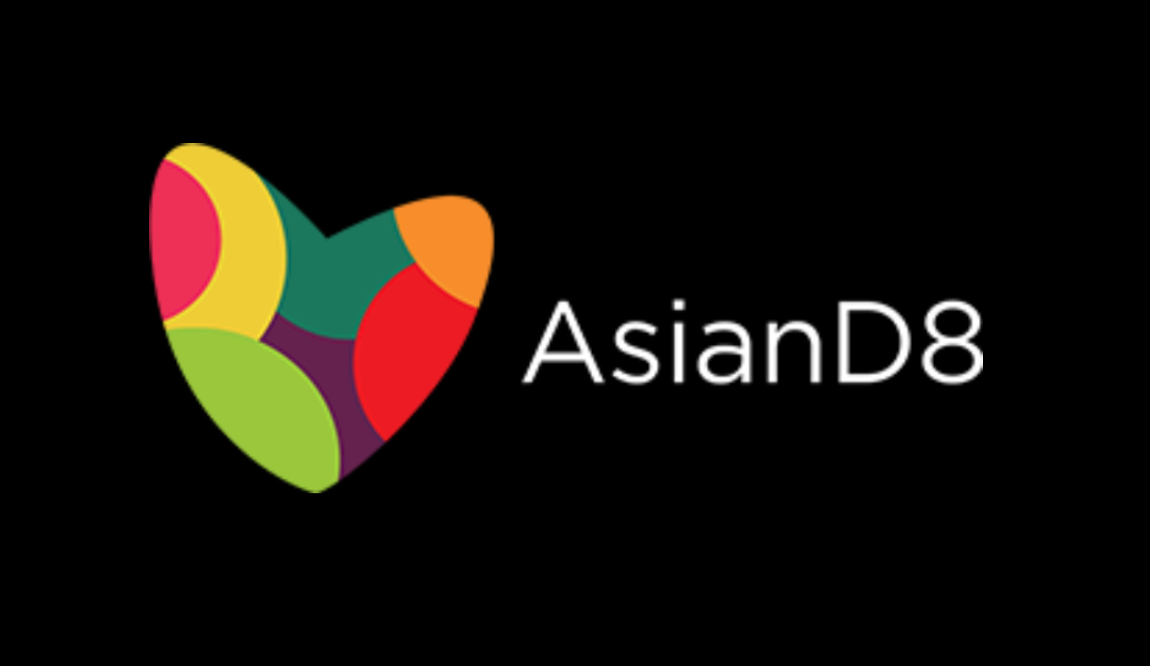 AsianD8 To Shut Down, Citing Oversaturated Sector