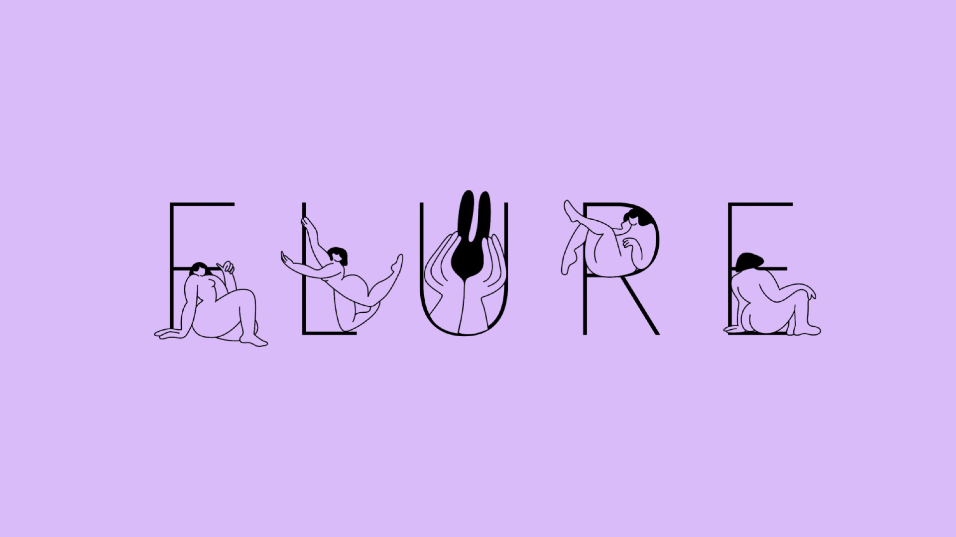 Flure Raises Consciousness About Bisexual Concerns