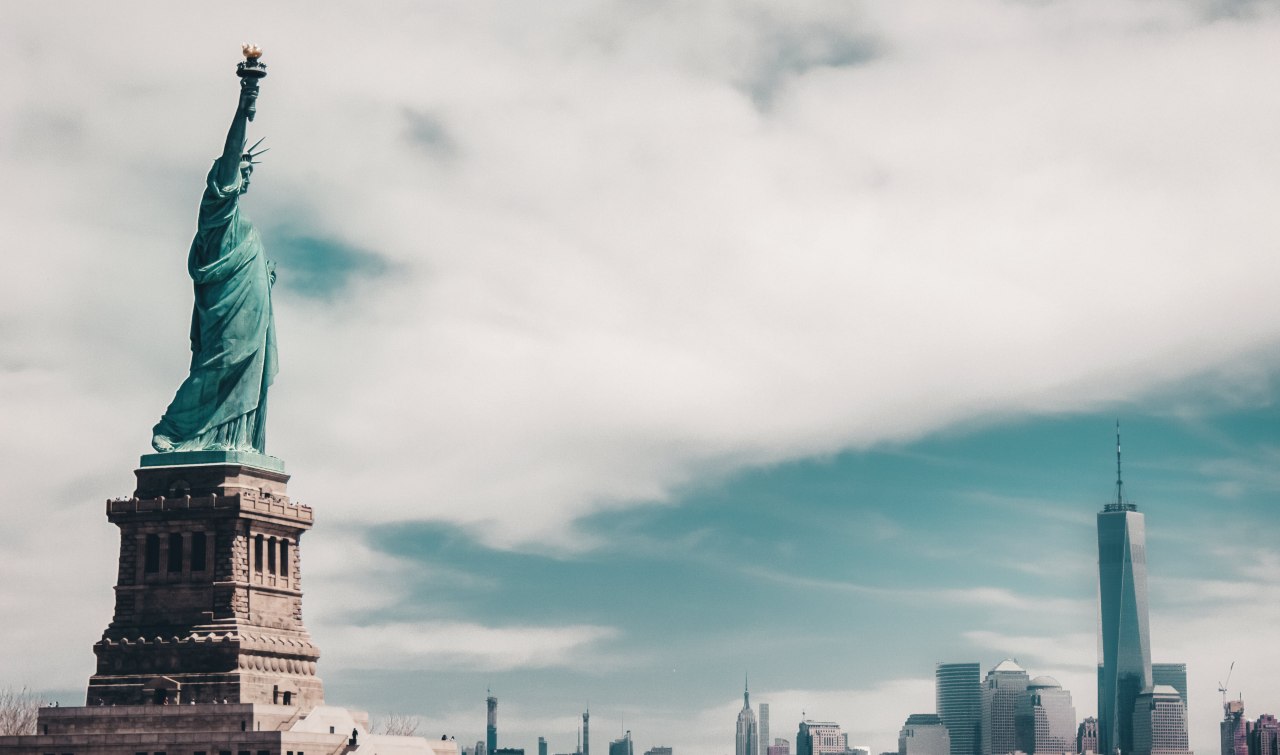 GDI New York 2024: 1st 9 Speakers Declared