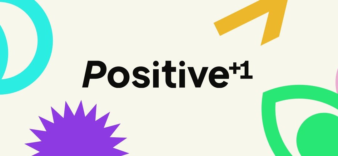 Optimistic+1: Social Hub for HIV Group Launches Globally