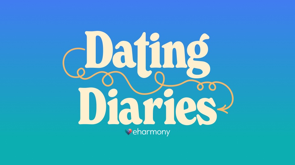 eharmony Releases 2024 Dating Diaries Report