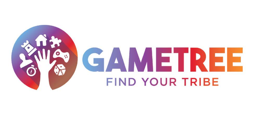 Previous Match Team Execs Commit in Social Discovery System