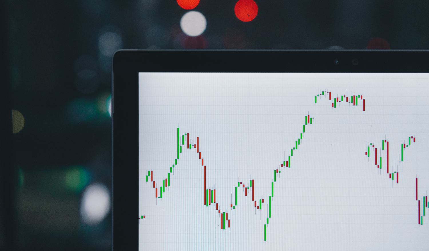 Review: Why Relationship Application Bias is Very good for Small business