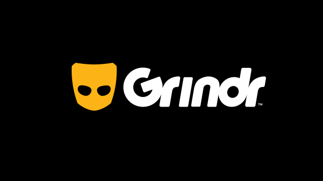 Grindr Secures Refinancing with New $350M Agreement